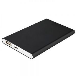 POWER BANK LOWER